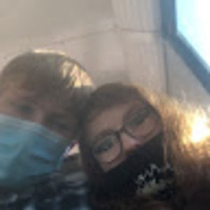 Meet your Posher, Faith